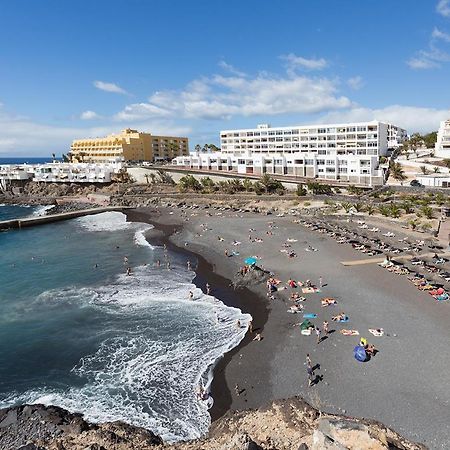 Callao Sun And Beach By Sunkeyrents Callao Salvaje Bagian luar foto