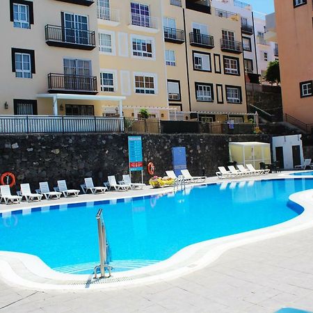 Callao Sun And Beach By Sunkeyrents Callao Salvaje Bagian luar foto