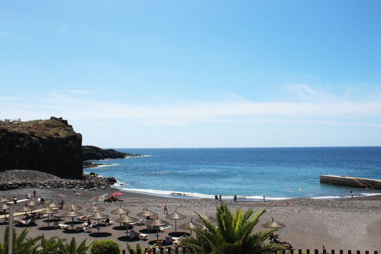 Callao Sun And Beach By Sunkeyrents Callao Salvaje Bagian luar foto